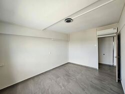 Blk 312 Teck Ghee Evergreen (Ang Mo Kio), HDB 5 Rooms #564574201